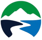 High Plains H2O Logo